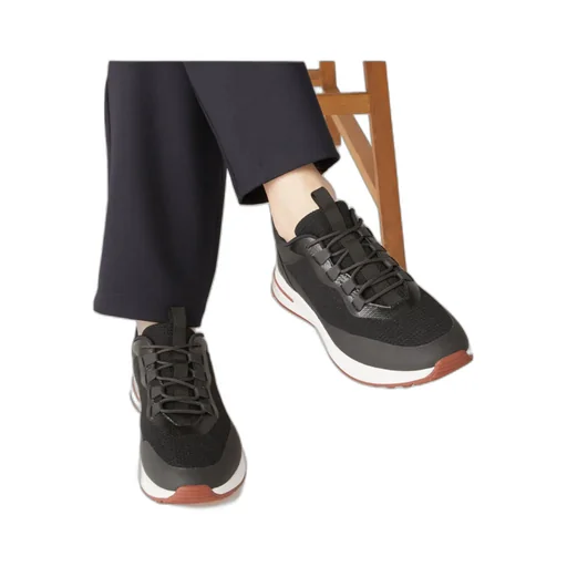 Loro Piana Week End Walk Sneaker