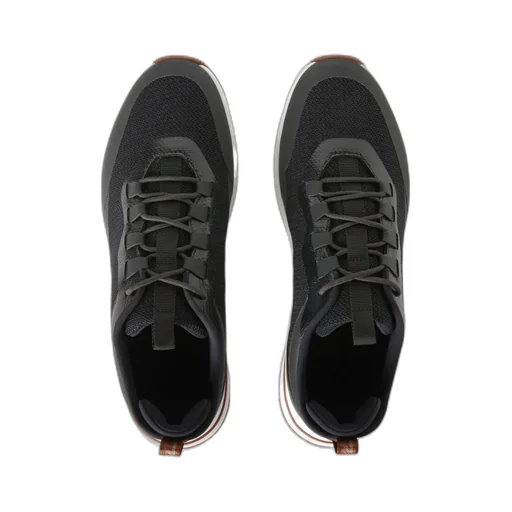 Loro Piana Week End Walk Sneaker