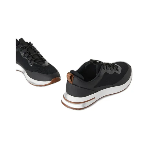Loro Piana Week End Walk Sneaker