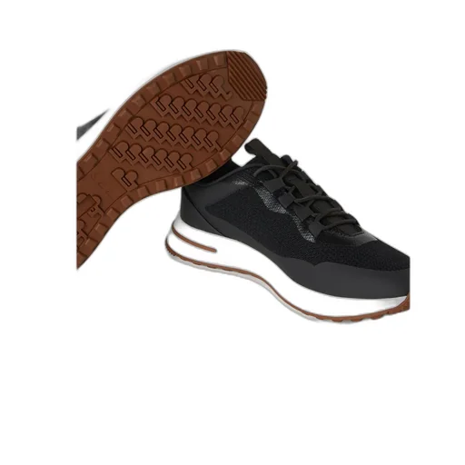 Loro Piana Week End Walk Sneaker