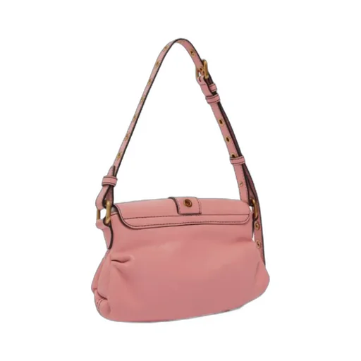 Pinko Jolene Small Shoulder Bag