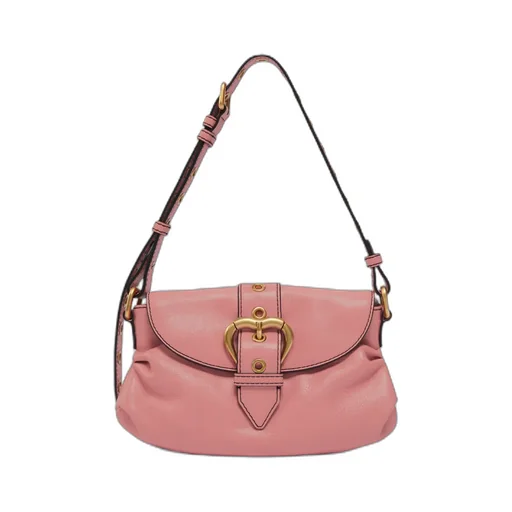 Pinko Jolene Small Shoulder Bag