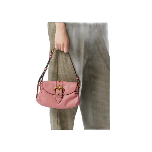 Pinko Jolene Small Shoulder Bag