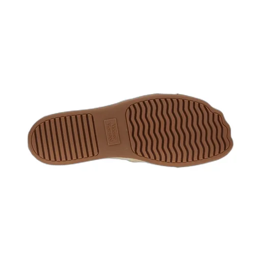Animal Gym Hi-Top Sneakers