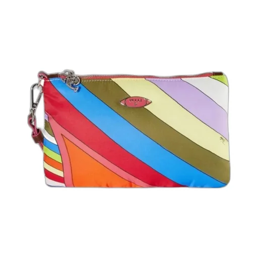 Logo Clutch