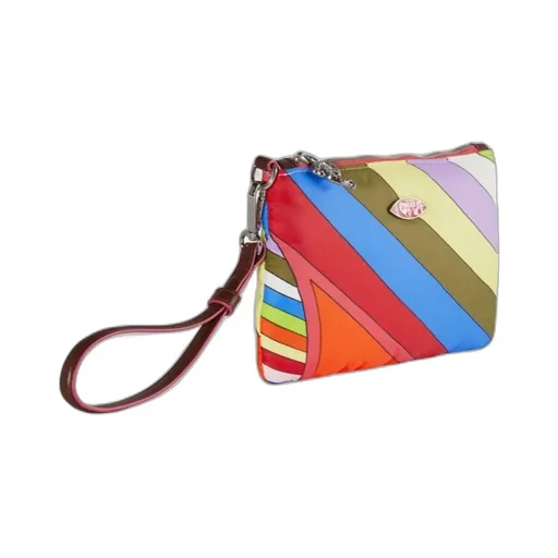 Logo Clutch