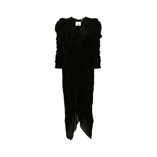 Nemil Dress