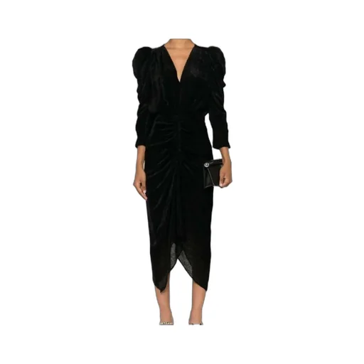 Nemil Dress