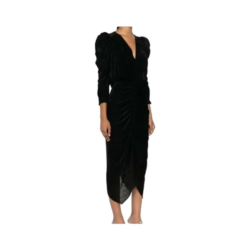 Nemil Dress