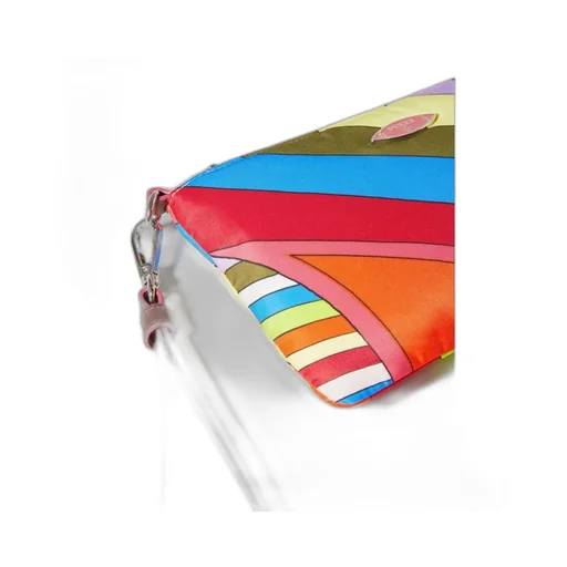 Logo Clutch