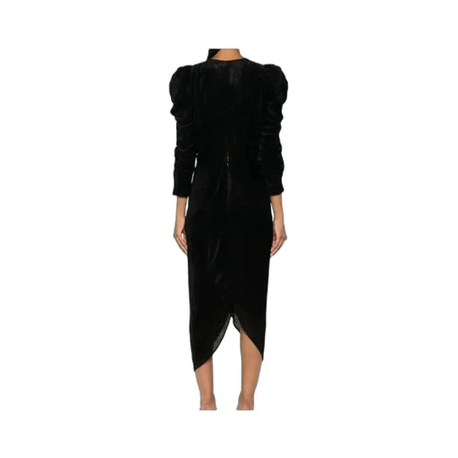 Nemil Dress