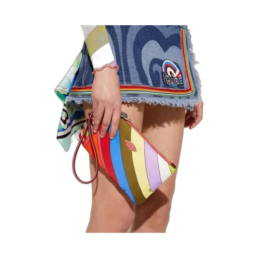 Logo Clutch
