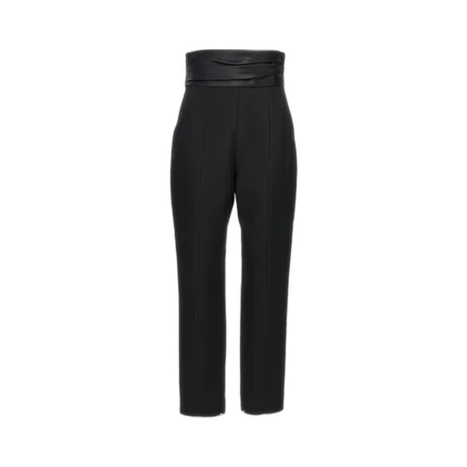 Khaite Lenro Pants