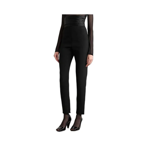 Khaite Lenro Pants