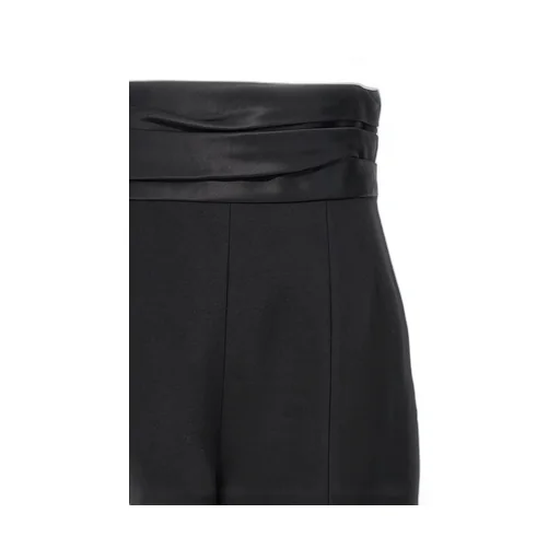 Khaite Lenro Pants