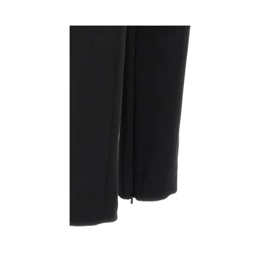 Khaite Lenro Pants