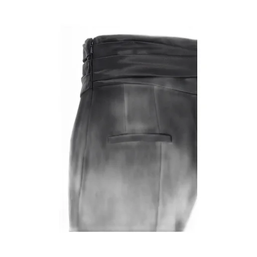 Khaite Lenro Pants