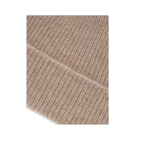 Cashmere Beanie