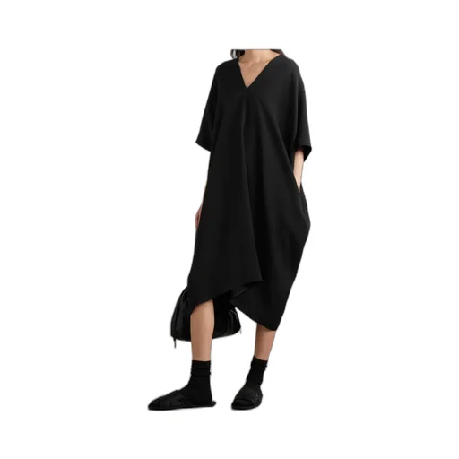 Pendant Dress