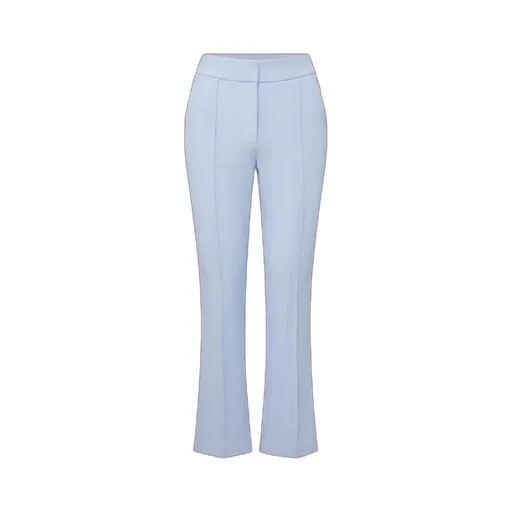 Veronica Beard Pants