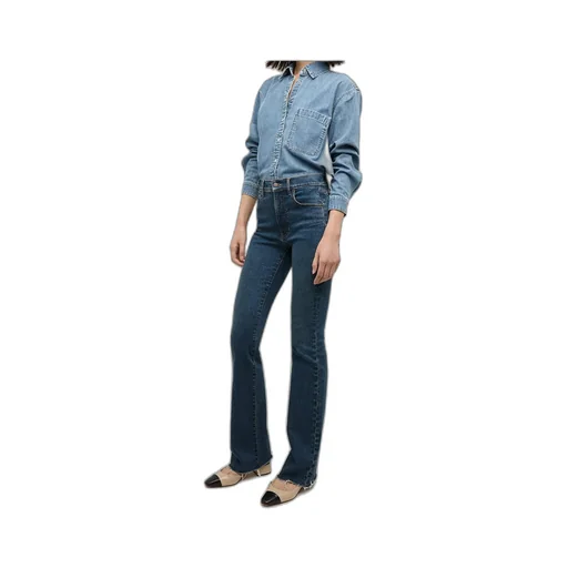 Aderes Shirt