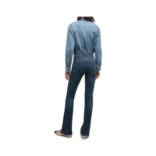 Aderes Shirt