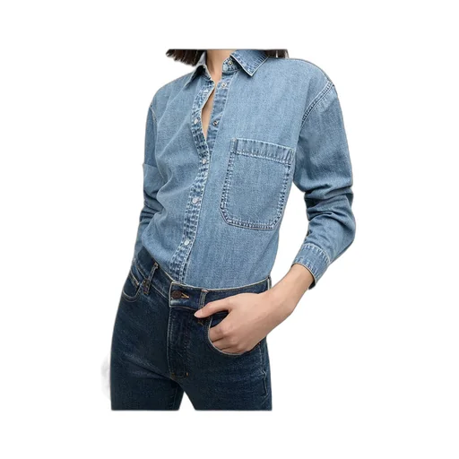 Aderes Shirt