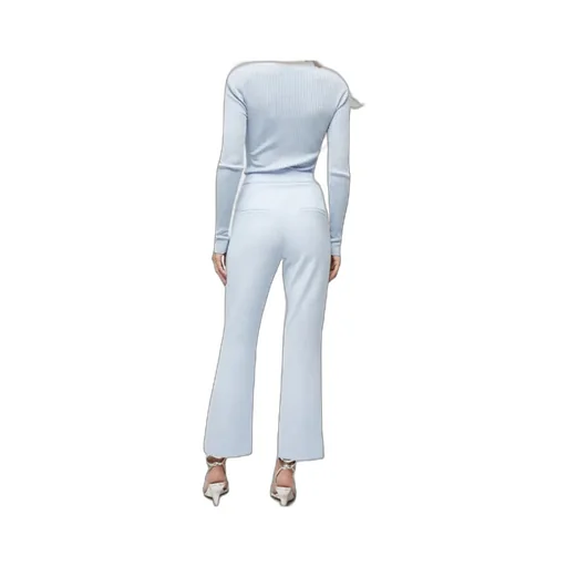 Veronica Beard Pants