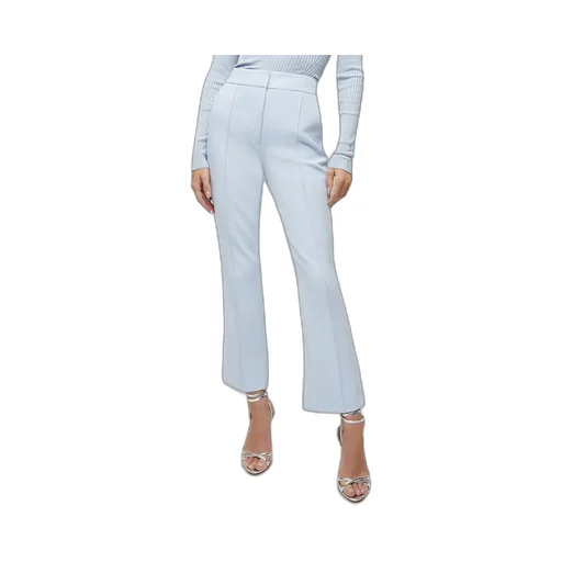 Veronica Beard Pants