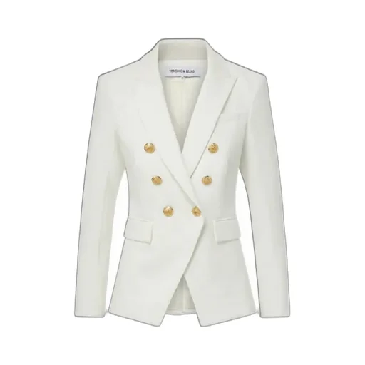 Veronica Beard Dickey Jacket