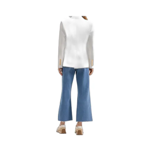 Veronica Beard Dickey Jacket