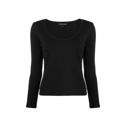 Veronica Beard T-Shirt