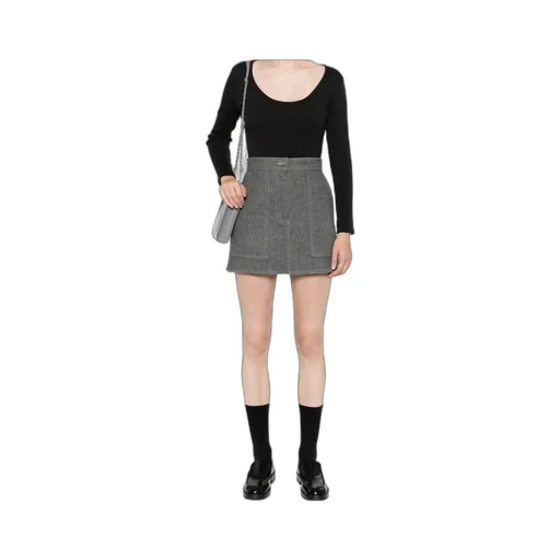 Veronica Beard T-Shirt