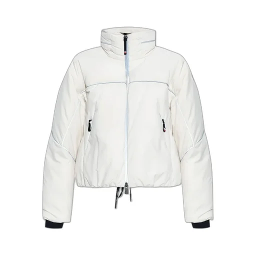 Moncler Grenoble Apres Ski Padded Jacket