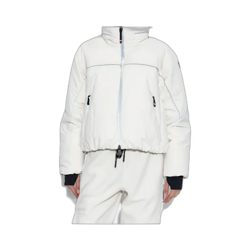 Moncler Grenoble Apres Ski Padded Jacket