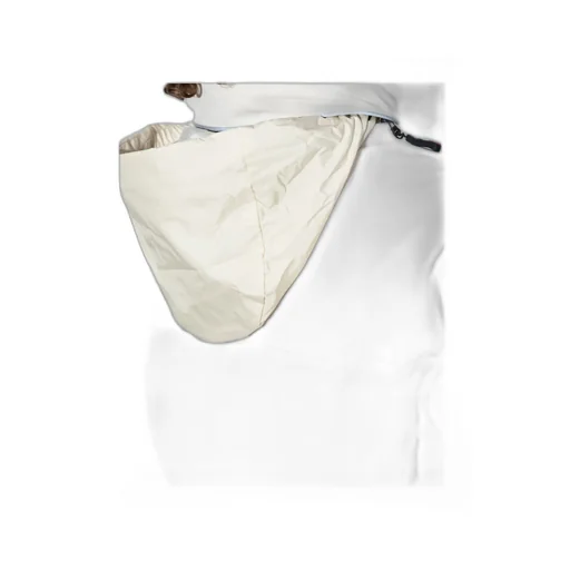 Moncler Grenoble Apres Ski Padded Jacket