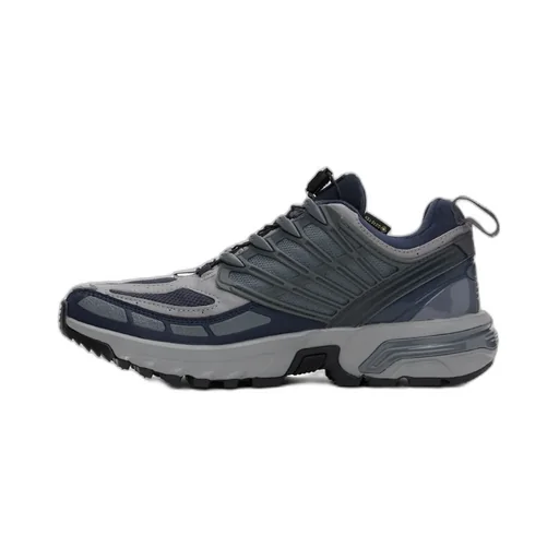 Salomon Acs Pro Gtx Low-Top Sneakers