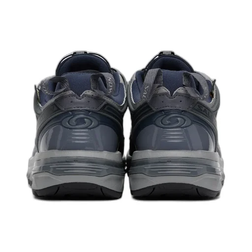 Salomon Acs Pro Gtx Low-Top Sneakers