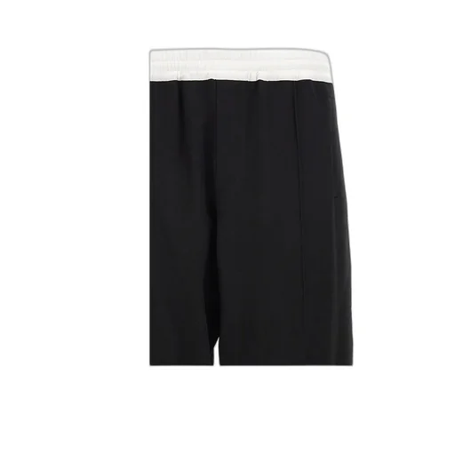 Wales Bonner Rest Textured Trousers