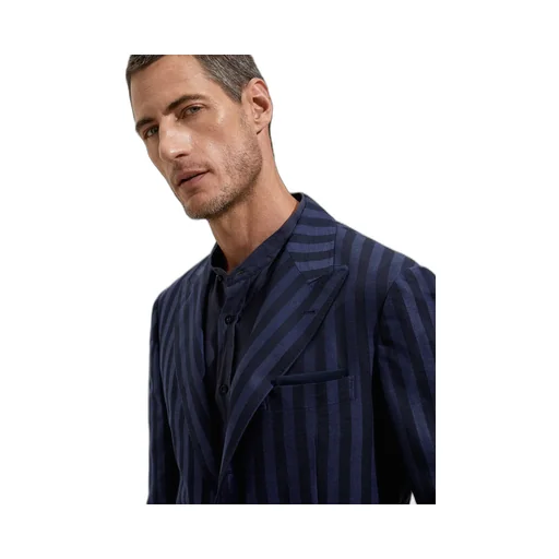 Plain Handkerchief