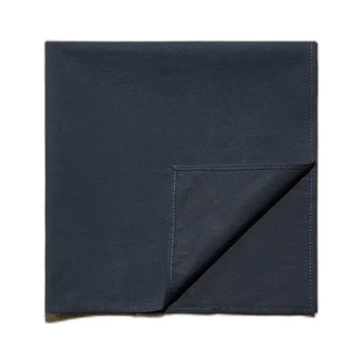 Plain Handkerchief