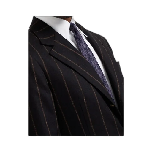 Jacquard Neck Tie