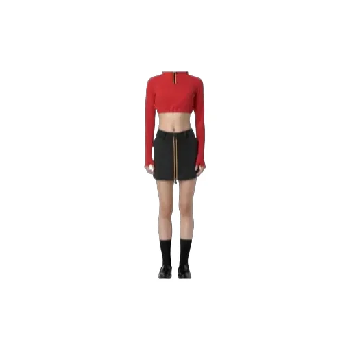 K-Way Skirt
