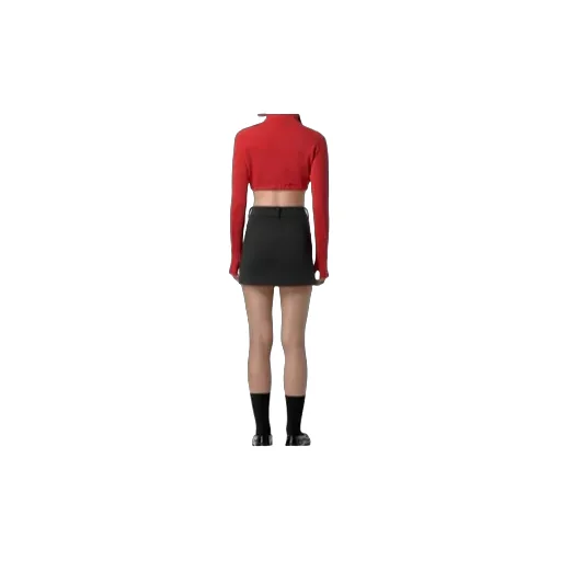 K-Way Skirt