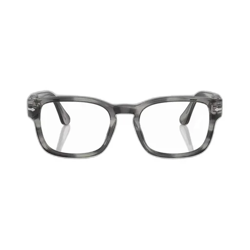 Persol Square Frame Glasses