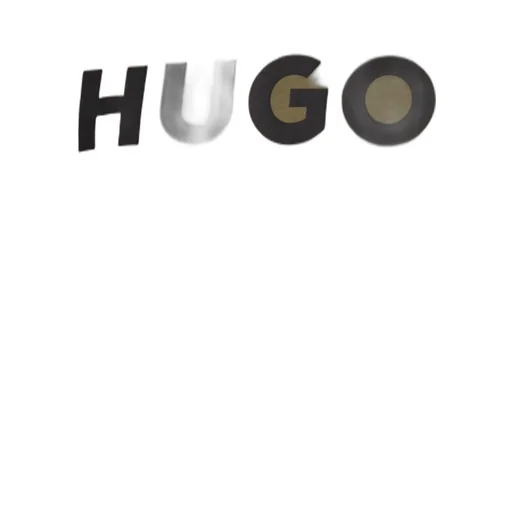 Logo-Print Sweatshirt