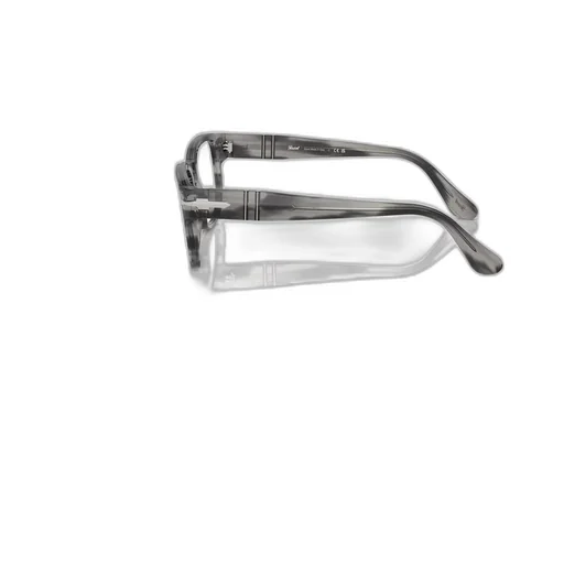 Persol Square Frame Glasses