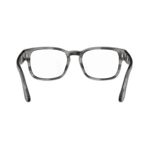 Persol Square Frame Glasses