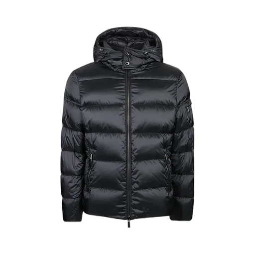Moorer Brett Down Jacket