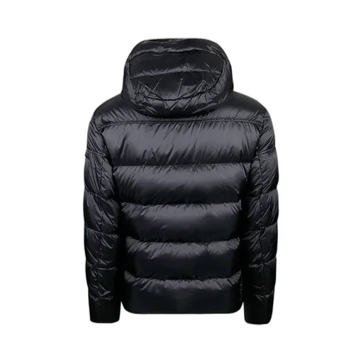 Moorer Brett Down Jacket